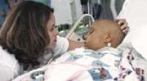 E.V. family works to pay for liver transplant 