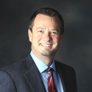 Rick Flowers