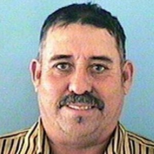 Eligio Millanes-Esquer