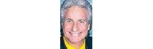 Woman, slain beau planned venture 