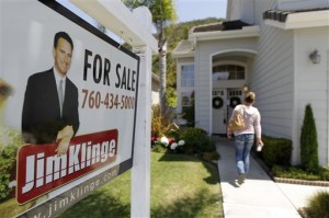 Mortgage Rates