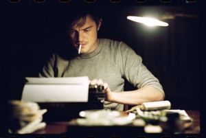 Film_Review_On_the_Road