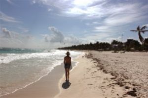 Mexico_Tourism_Drop