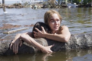 Film Review The Impossible
