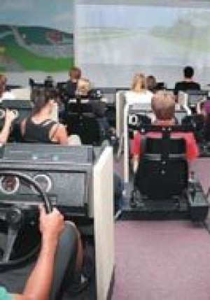 Dying to Drive: The politics of public safety 