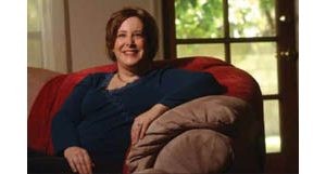 E.V. voters minds on war, Congress 