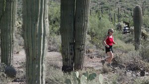 Take a hike: Hit trails and enjoy outdoors