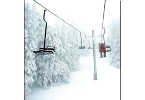 Flagstaff is seeing a Snowbowl revival 