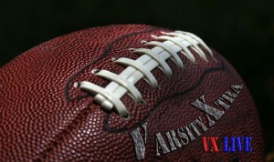 VX Live football