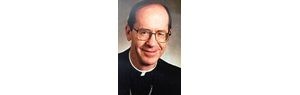 New Phoenix bishop arrives in Valley 