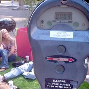 park
