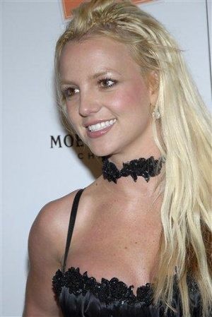 Experts question Spears lawyer's moves 