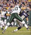 Jets eliminate Chargers 