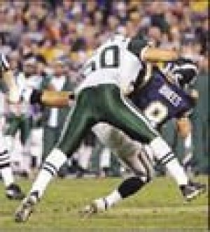 Jets eliminate Chargers 