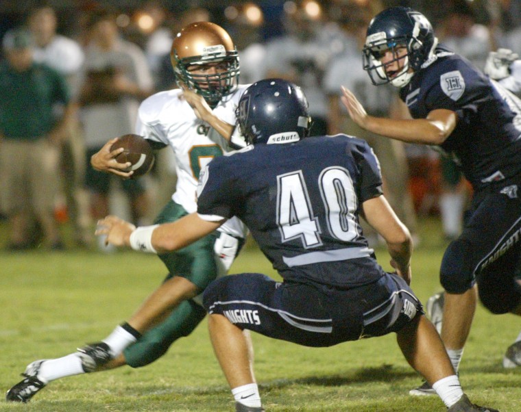 Campo Verde at Higley