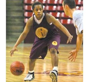 ASU duo from St. Mary’s brings winning attitude 