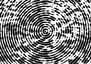 Fingerprint