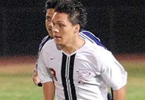 Ironwood falls to Brophy in shootout 