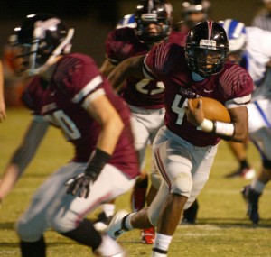 Westview at Desert Ridge