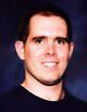 Career profile: Swim school director gets to see kids meet their goals every day 