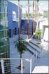 Mesa Arts Center designed with Arizona in mind 