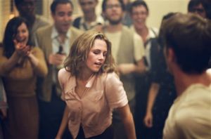 Film_Review_On_the_Road