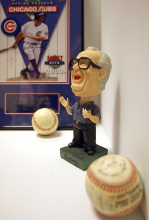 playball08.th.021411