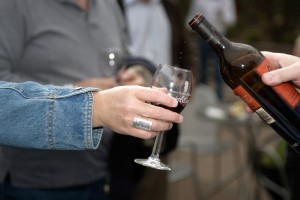 Corks and Cactus
