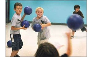 Kids Club licenses in limbo in Scottsdale 