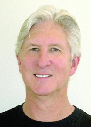 Gary DePuydt