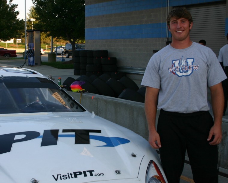 Kellen Mills