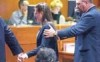Jury says Andriano should get death penalty 