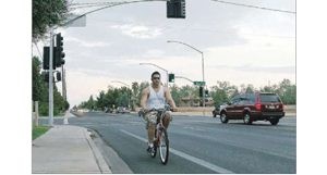 Crimes ‘too close for comfort’ in East Valley 