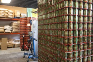 San Tan Brewing Company