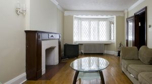 Divine Design: An entertaining proposition 