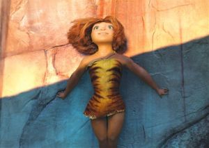 Film_Review_The_Croods