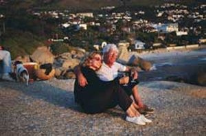 What to know about reverse mortgages 