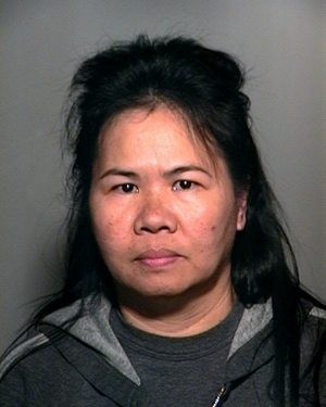 Suspect in day-care death released from jail 