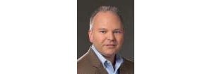 Workplace advice: Generation Y: Tips for success In the workplace 