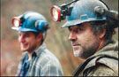 Coal companies compete for fewer workers 