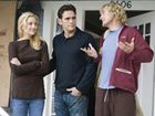 'You, Me and Dupree' adds nothing to genre 