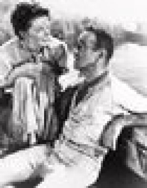 Broadway to mourn Katharine Hepburn 
