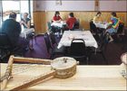 Two eateries bring African cuisine to East Valley 