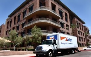 Scottsdale condo site rife with foreclosures 