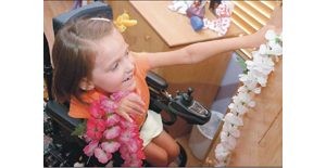 Arizona foundation celebrates milestones 