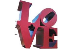 Lecture will address tangled biology of love 