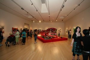 3 Mesa museums offer free Sundays 