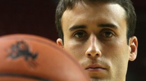 ASU begins life without Harden, Pendergraph 