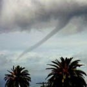 Nine deaths blamed on killer California storms 
