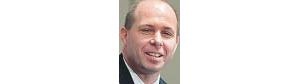 Work begins tonight for Sendek and Co. 
